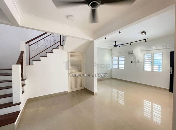 Putra Heights, Putra Heights, Selangor 47650