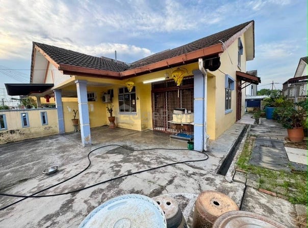 Masai, Johor 81750