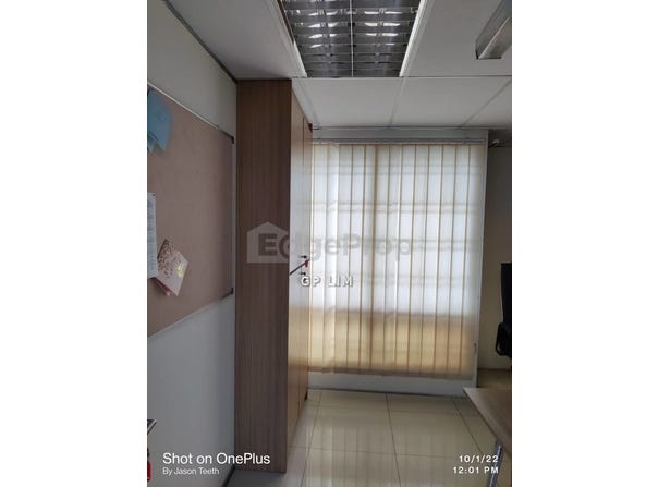 41200 Klang, Selangor, Klang, Selangor 41200