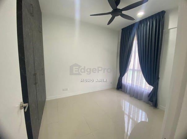 Jalan 6/154d, Taman Desa Cheras, Alam Damai, Cheras, Kuala Lumpur 56000