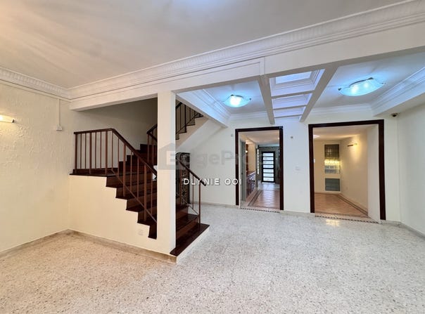 Taman Pertama, 55300, Kuala Lumpur, Cheras, Kuala Lumpur 56100