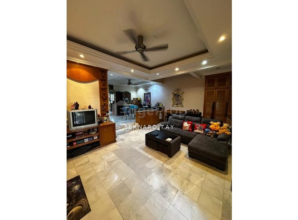 Shah Alam, Selangor 40150