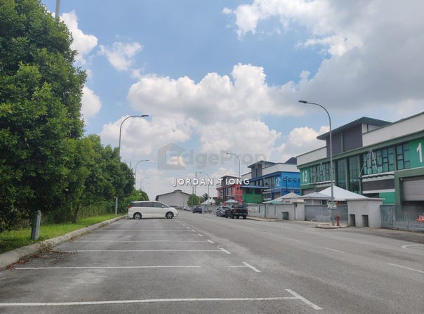 Klang, 41200, Selangor, Klang, Selangor 41200