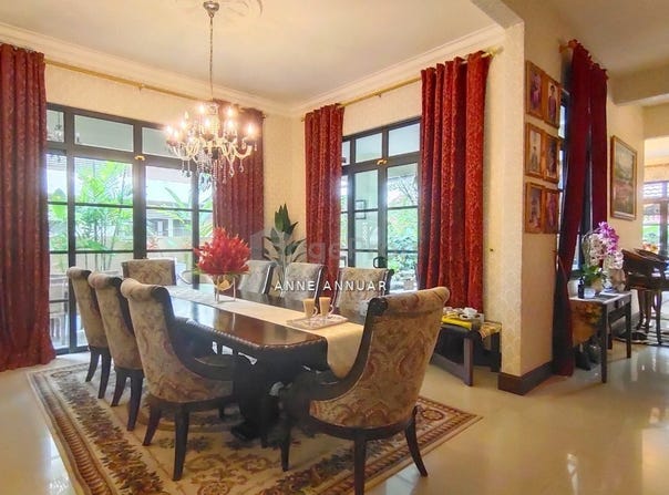 Shah Alam, Selangor 40150