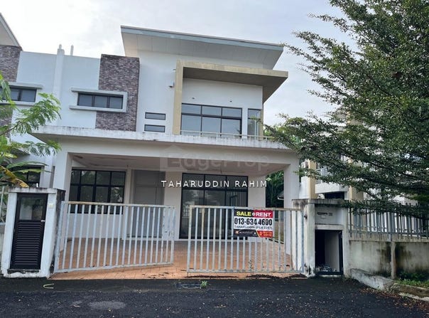 Semenyih, Selangor 43500