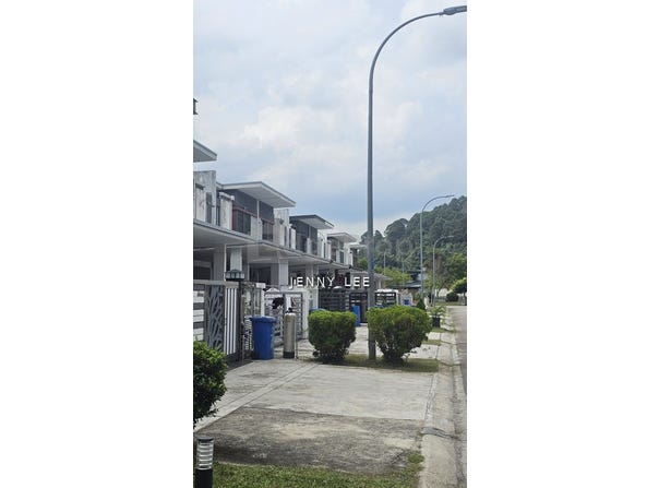 Shah Alam, Selangor