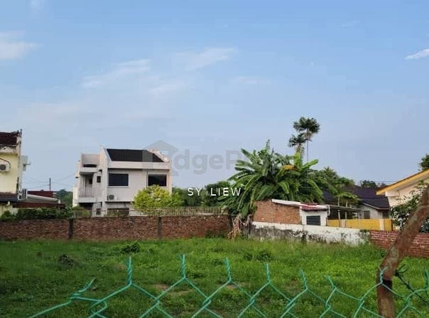 26,JALAN PENGKALAN BARAT 6, TAMAN PASIR PUTEH, 31650, Kinta, Perak