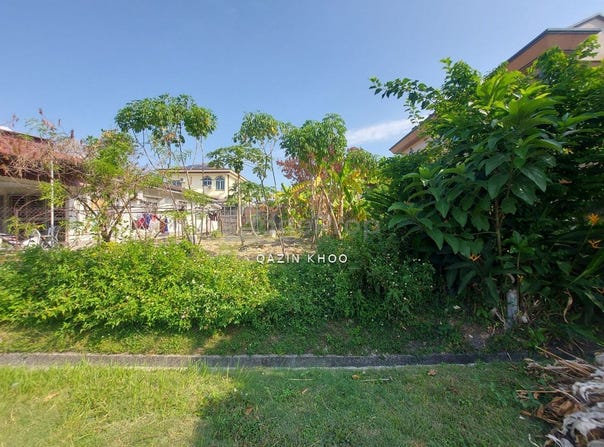 Bercham, Ipoh, Ipoh, Perak 31400