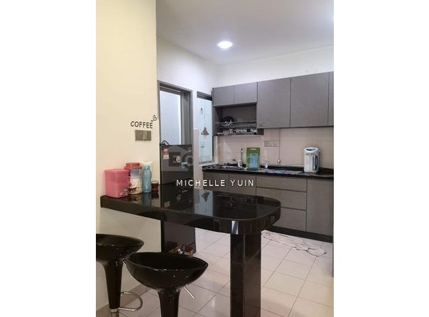Jalan PJU 10/1, Damansara Damai, Damansara Damai, Selangor 47830