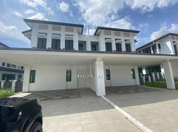 Semenyih, Selangor 43500