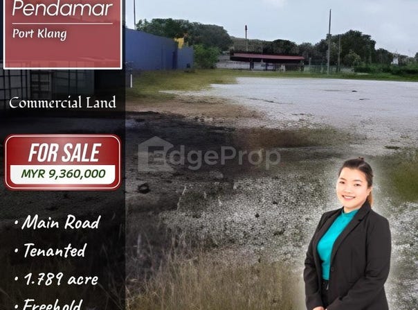 Klang, 42000, Selangor, Klang, Selangor 42000