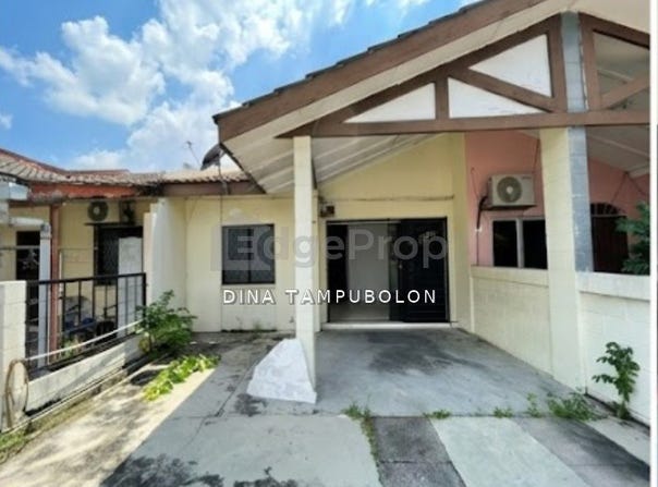 PJS 7, Bandar Sunway, Selangor 47500