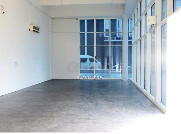 Glenmarie, Selangor 40150