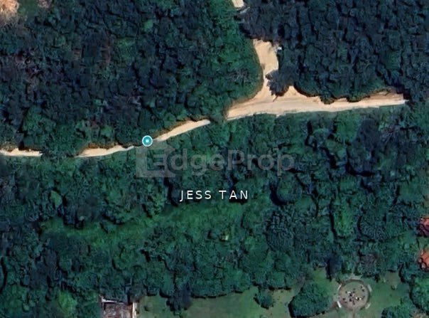 Rawang, Selangor 48000