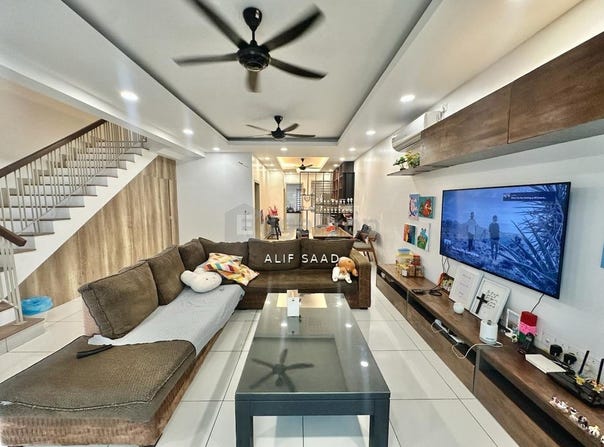 Shah Alam, Selangor 47000