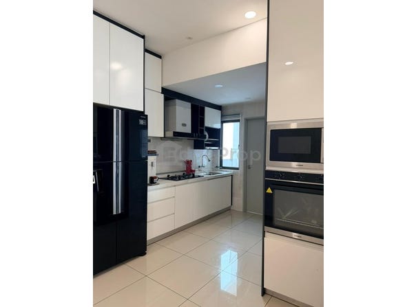 43500, Selangor, Kajang, Selangor 43000