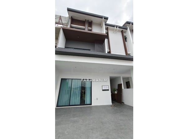 Semenyih, Selangor
