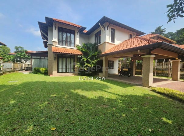 Mutiara Damansara, Selangor 47810