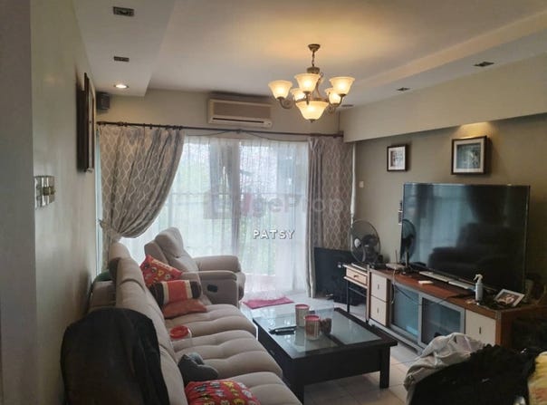 Jalan Tempua 2, Bandar Puchong Jaya, 47100, Selangor, Puchong, Selangor 47100