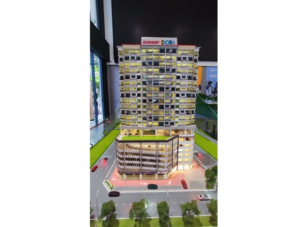 11950, Penang, Bayan Lepas, Penang 11900