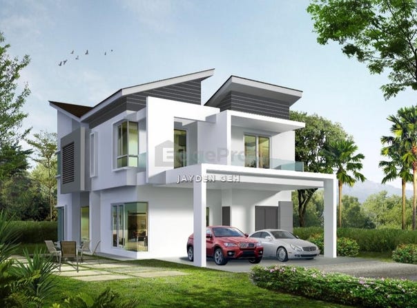 Changlun, Kedah 6010