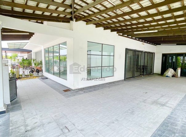 Bandar Sungai Long, Selangor 43000