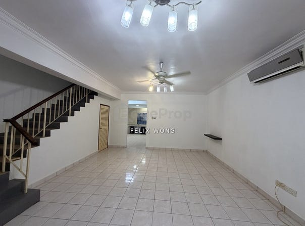 Cheras, Selangor 43200