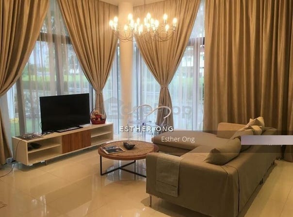 USJ , Subang Jaya, USJ, Selangor 47600