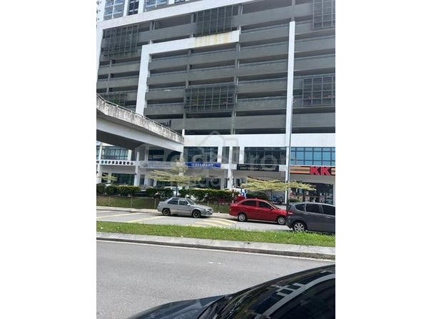 Cheras, Selangor 43000
