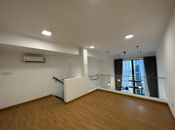 Jalan Cheras, Cheras, Kuala Lumpur 56000