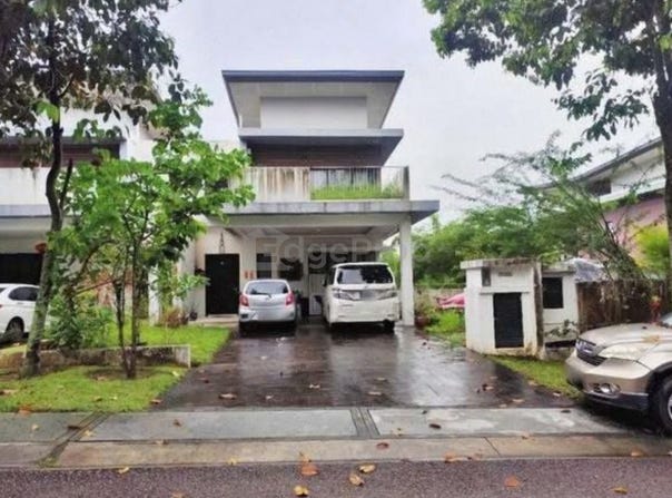Kajang, Kajang, Selangor 43000