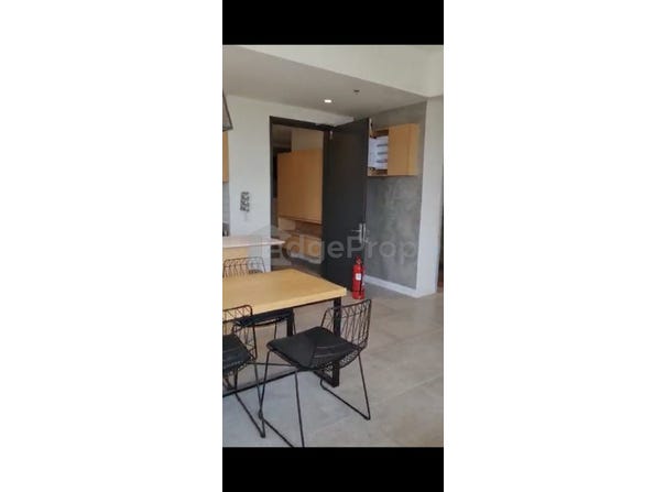 Bandar Sunway, 47500, Selangor, Bandar Sunway, Selangor 47500