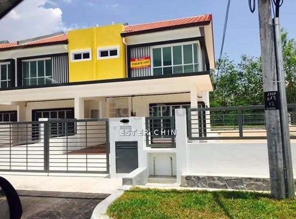 Semenyih, Selangor 43500