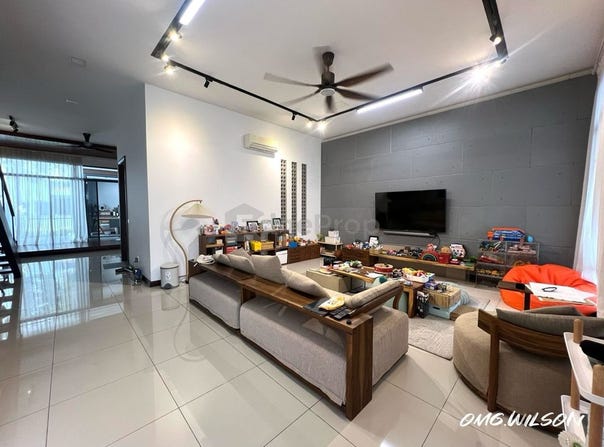 Telok Panglima Garang, Selangor 42500