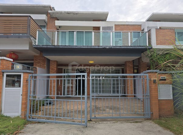 Kajang, Selangor 43000