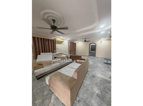 Telok Panglima Garang, Selangor 42500