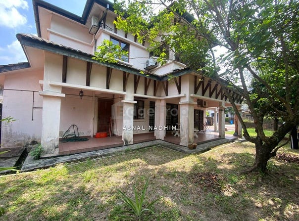 Shah Alam, Selangor 40150