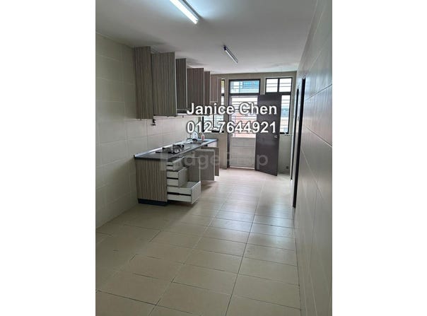 Bandar Kinrara, Bandar Kinrara Puchong, Selangor 47100