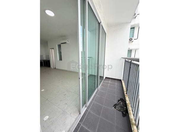 Off Jalan Tampoi, 81200, Johor, Johor Bahru, Johor 81200