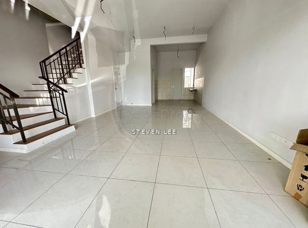 Rawang, Selangor 48000
