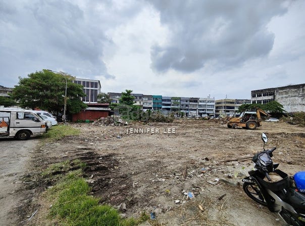 Cheras, Selangor 43200