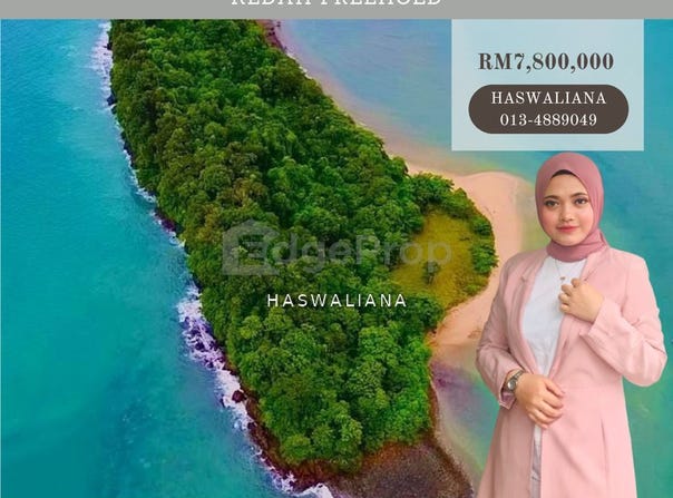 Langkawi, Kedah 7000