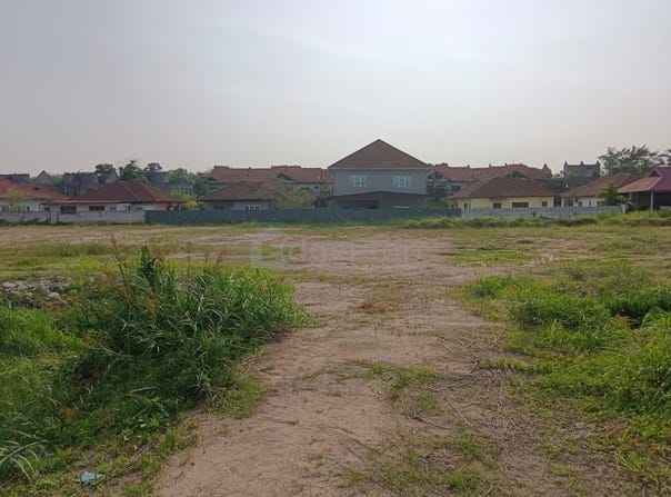 Klang, Selangor