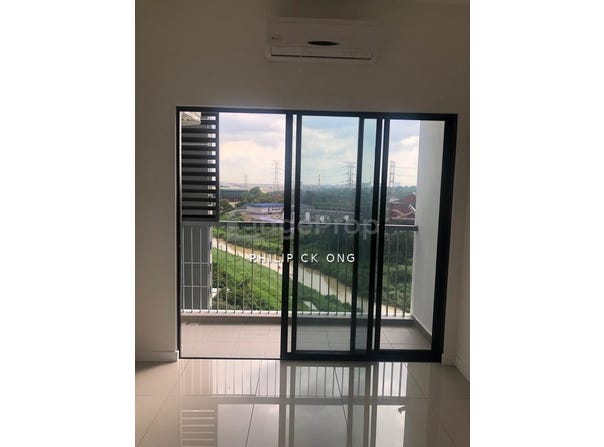 Jalan Budiman 22/3, Subang West, 40300, Selangor, Shah Alam, Selangor 40300