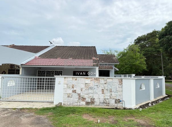 Lebuh Ayer Keroh, Ayer Keroh, Melaka 75450