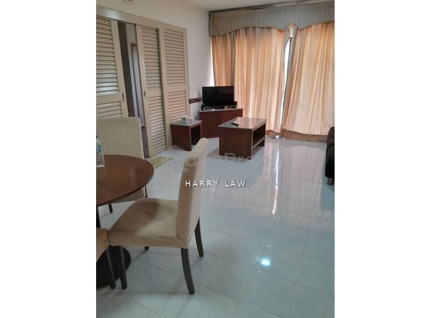 A'famosa Resort, 78000, Melaka, Alor Gajah, Melaka 78000