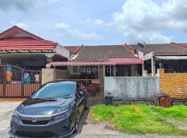 Kajang, Selangor 43000