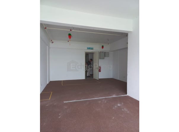 Jalan Lagoon Selatan, Bandar Sunway, Selangor 47500