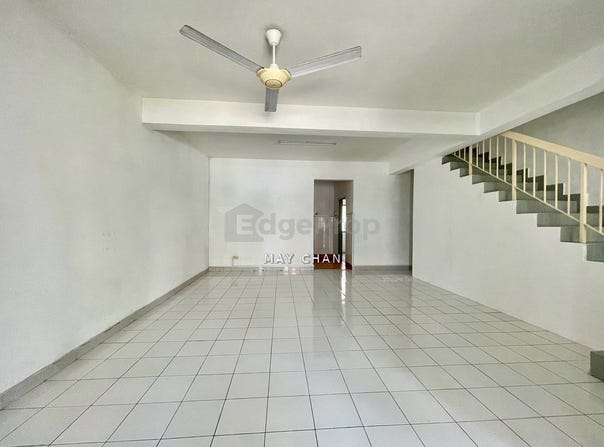 Seri Kembangan, Selangor 43300