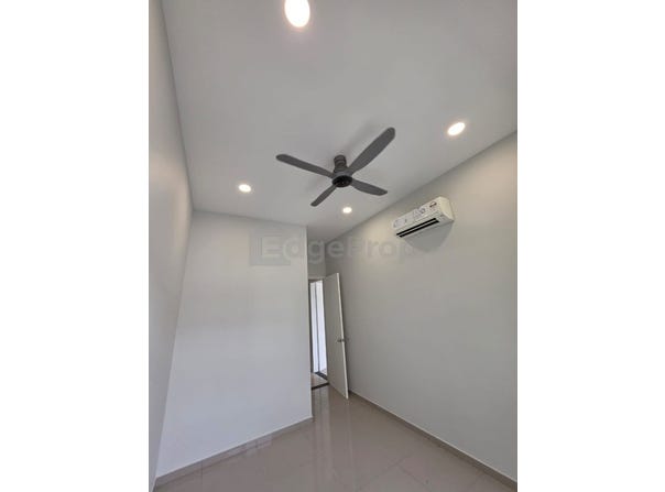 Pasir Gudang, Johor 81700